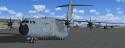A400M LTG 62 Pic. 22